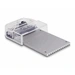 Delock 63368 Festplatten-Dockingstation Delock 63368 Festplatten-Dockingstation