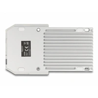 Delock 63368 Festplatten-Dockingstation Delock 63368 Festplatten-Dockingstation
