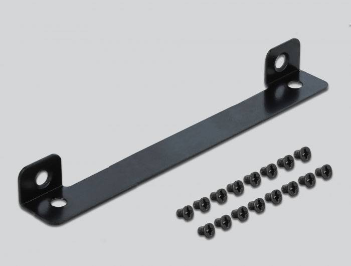 Delock 90433 PCI-Express Karte SATA PCIe