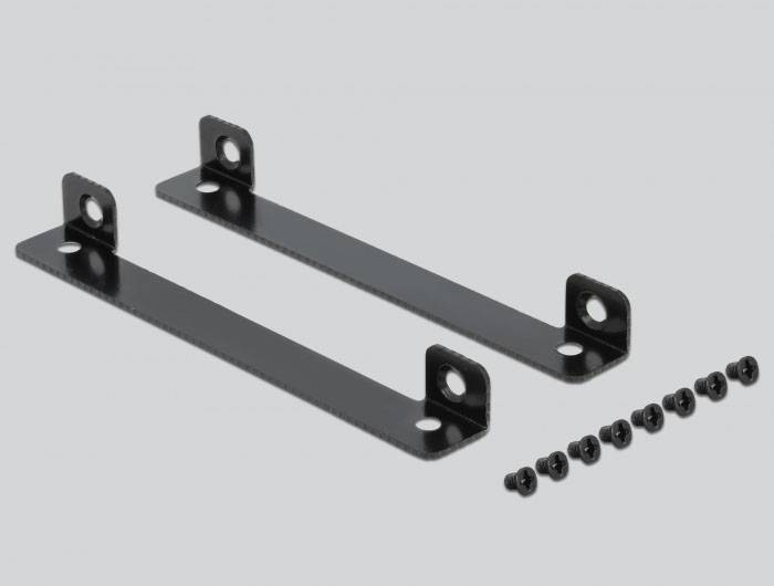 Delock 90349 PCI-Express Karte SATA PCIe