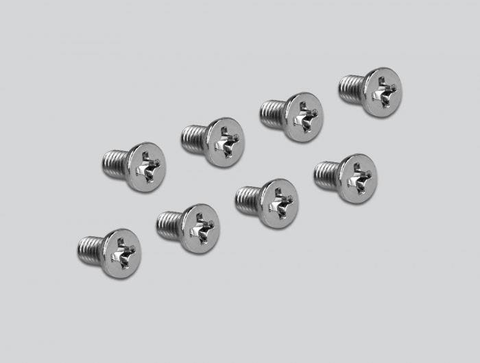 Delock 90348 PCI-Express Karte SATA PCIe