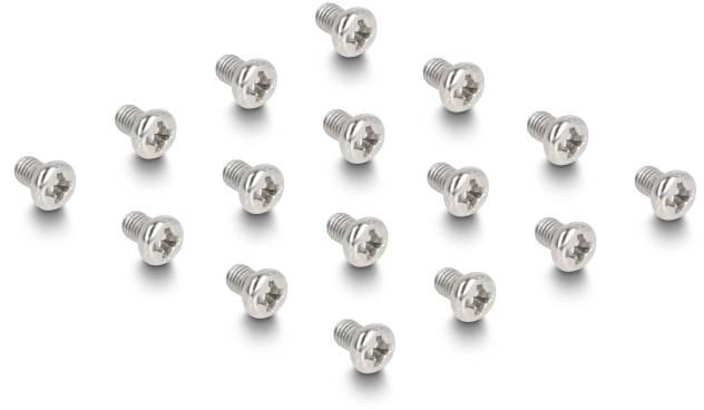 Delock 90169 PCI-Express Karte U.2 PCIe