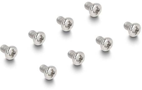 Delock 90162 PCI-Express Karte U.2 PCIe