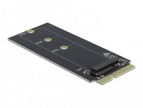 Delock 64099 SATA Controller M.2 SATA 6Gb/s