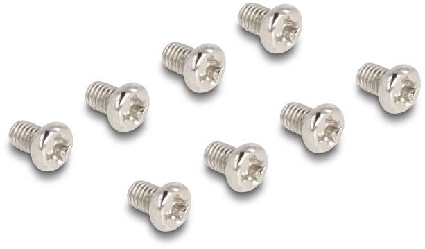 Delock 90151 PCI-Express Karte U.2 PCIe