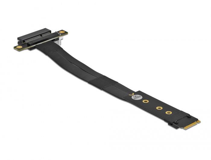 Delock 64131 PCI-Express Karte PCIe