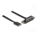 Delock 64218 PCI-Express Karte PCIe Delock 64218 PCI-Express Karte PCIe