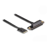Delock 64218 PCI-Express Karte PCIe Delock 64218 PCI-Express Karte PCIe