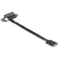 Delock 64218 PCI-Express Karte PCIe Delock 64218 PCI-Express Karte PCIe