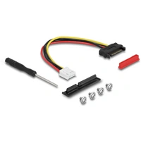 Delock 64218 PCI-Express Karte PCIe Delock 64218 PCI-Express Karte PCIe