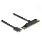 Delock 64219 PCI-Express Karte PCIe Delock 64219 PCI-Express Karte PCIe