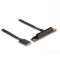 Delock 64219 PCI-Express Karte PCIe Delock 64219 PCI-Express Karte PCIe