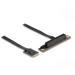 Delock 64219 PCI-Express Karte PCIe Delock 64219 PCI-Express Karte PCIe