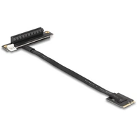 Delock 64219 PCI-Express Karte PCIe Delock 64219 PCI-Express Karte PCIe