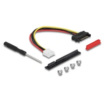 Delock 64219 PCI-Express Karte PCIe Delock 64219 PCI-Express Karte PCIe