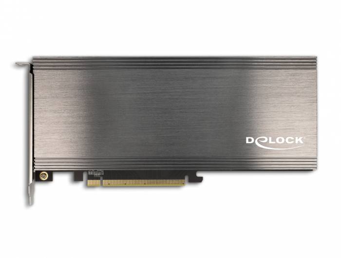 Delock 90079 PCI-Express Karte M.2 PCIe