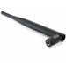Delock 88396 WLAN Antenne 5 dBi 2.4GHz Delock 88396 WLAN Antenne 5 dBi 2.4GHz