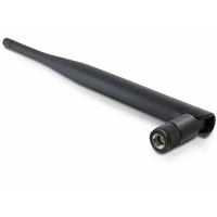 Delock 88396 WLAN Antenne 5 dBi 2.4GHz Delock 88396 WLAN Antenne 5 dBi 2.4GHz