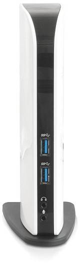 Delock Port Replikator 87568