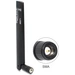 Delock 88571 LTE-Antenne 3 dBi 2.4GHz Delock 88571 LTE-Antenne 3 dBi 2.4GHz