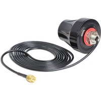 Delock 88749 LTE-Antenne 2 dBi 2.4GHz Delock 88749 LTE-Antenne 2 dBi 2.4GHz