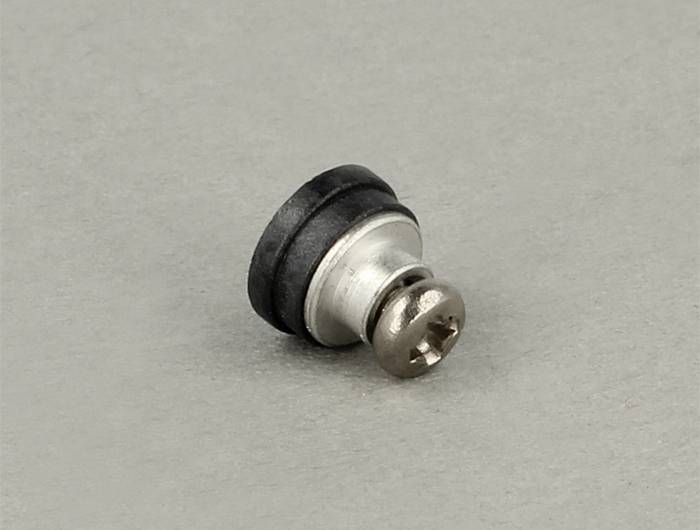 Delock Seriell Adapter [1x SATA - 1x M.2 Key B-Buchse]