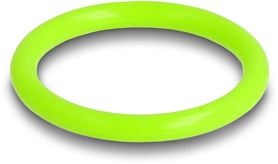 Delock 88032 LWL-Steckverbinder Schwarz 1St.