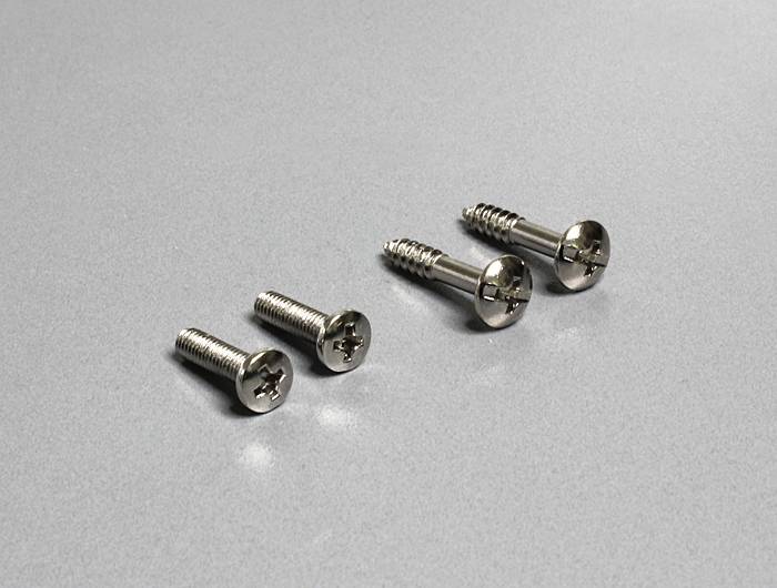 Delock Netzwerkdose Aufputz 2 Port Weiß