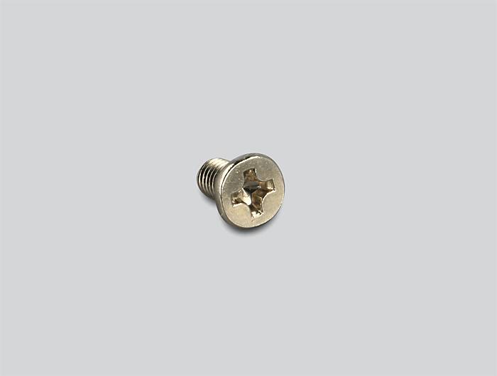 Delock Seriell Adapter [1x M.2 Key M-Stecker - 1x PCIe 4.0 x4]