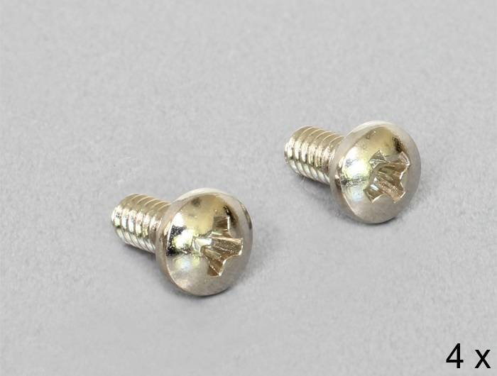 Delock 86413 Halter Keystone 1St.