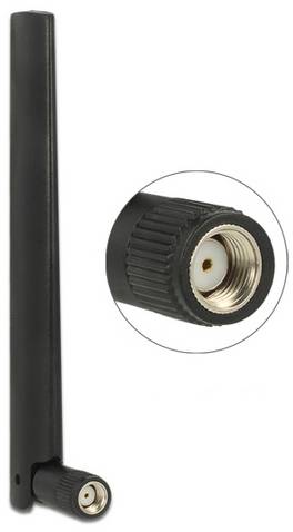 Delock 88969 LTE-Antenne 4.3 dBi