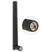 Delock 88969 LTE-Antenne 4.3 dBi Delock 88969 LTE-Antenne 4.3 dBi