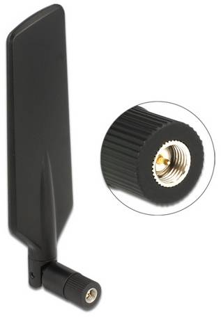 Delock 88978 LTE-Antenne 3 dBi 2.4GHz