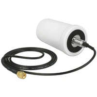 Delock 88985 WLAN Antenne 3 dBi 2.4GHz Delock 88985 WLAN Antenne 3 dBi 2.4GHz