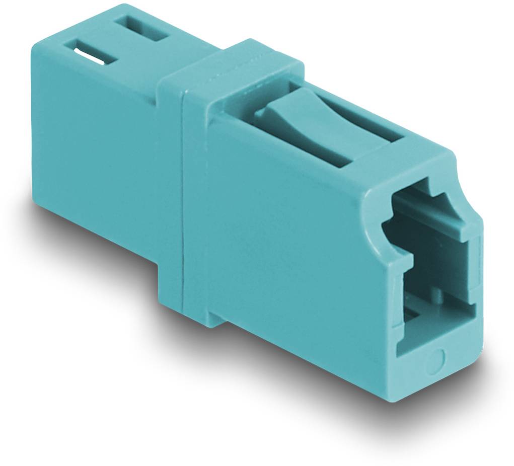 Delock 87987 LWL-Steckverbinder