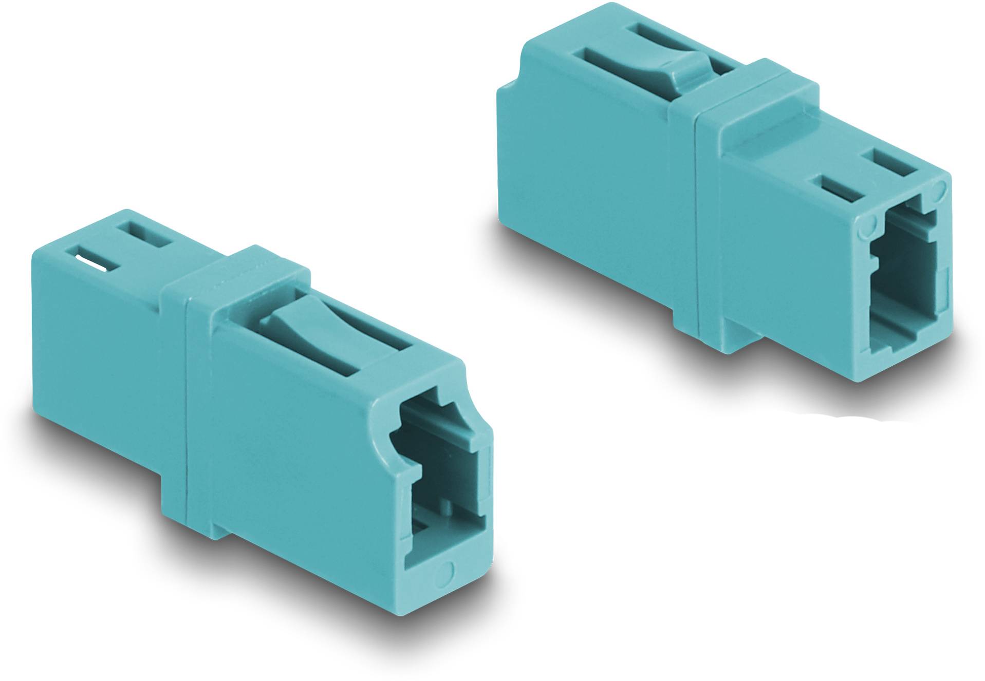 Delock 87987 LWL-Steckverbinder