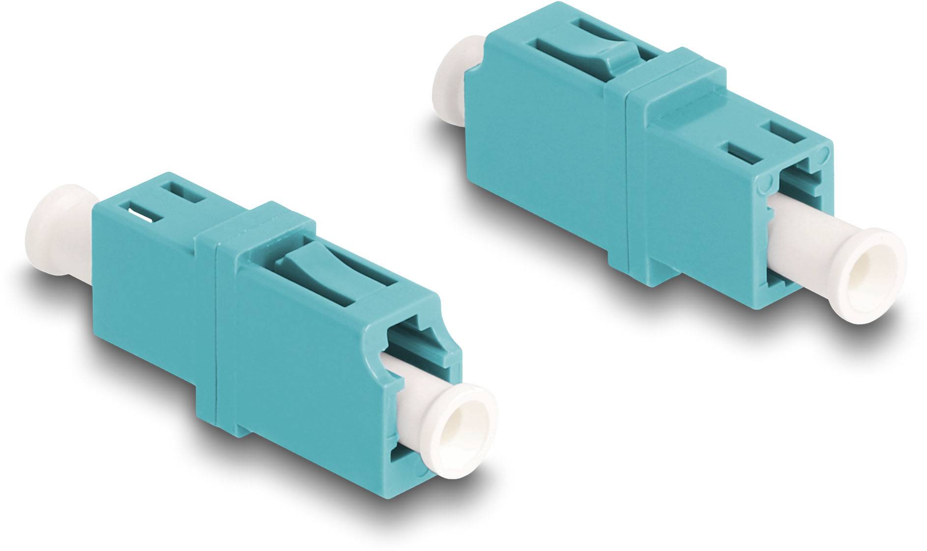 Delock 87987 LWL-Steckverbinder