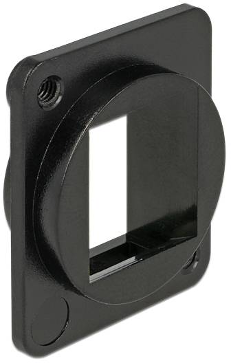 Delock 86275 Halter Keystone 1St.