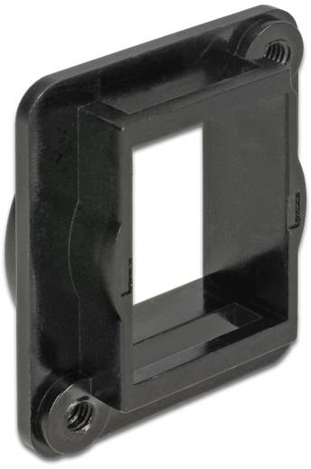 Delock 86275 Halter Keystone 1St.