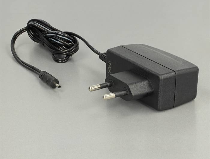 Delock 86440 SFP Medienkonverter 100MBit/s