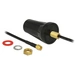 Delock 89487 ISM-Antenne 2 dBi Delock 89487 ISM-Antenne 2 dBi