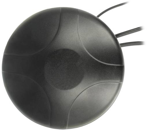 Delock 12455 LTE-Antenne