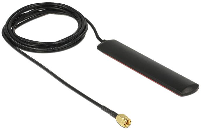 Delock 89491 Innenantenne GSM