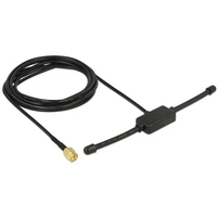 Delock 89495 ISM-Antenne 3 dBi Delock 89495 ISM-Antenne 3 dBi