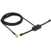 Delock 89495 ISM-Antenne 3 dBi Delock 89495 ISM-Antenne 3 dBi