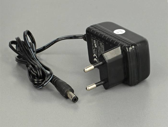 Delock 86203 2 SFP Medienkonverter 1 GBit/s