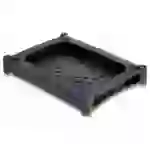 Delock 18178 6.35cm (2.5 Zoll) Silikon-Festplattenrahmen Delock 18178 6.35cm (2.5 Zoll) Silikon-Festplattenrahmen