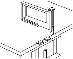Delock 47192 Festplatten-Wechselrahmen SATA
