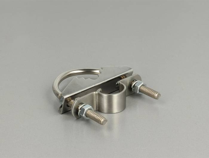 Delock 89440 WLAN Antenne 8 dBi 2.4GHz