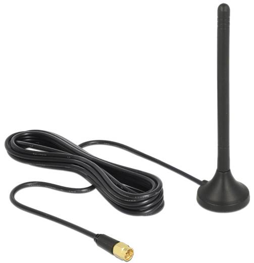 Delock 12419 Innenantenne GSM
